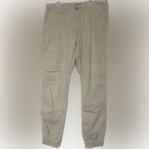 Arizona men’s jogger